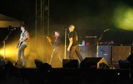 Rock USA 2011 25