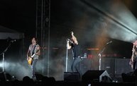 Rock USA 2011 24