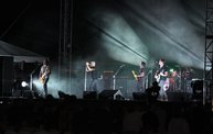 Rock USA 2011 23