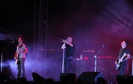 Rock USA 2011 22