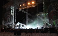 Rock USA 2011 21