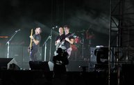 Rock USA 2011 20