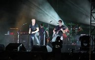 Rock USA 2011 19