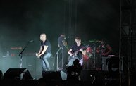 Rock USA 2011 18
