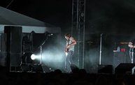 Rock USA 2011 17