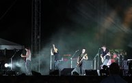 Rock USA 2011 16