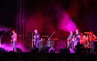 Rock USA 2011 15