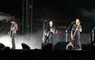 Rock USA 2011 14