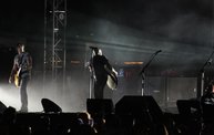 Rock USA 2011 13