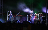 Rock USA 2011 12