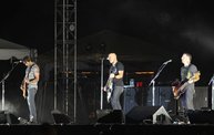 Rock USA 2011 11