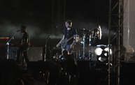 Rock USA 2011 10