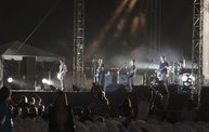 Rock USA 2011 9