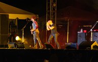 Rock USA 2011 8
