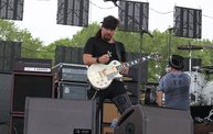 Rock USA 2011 7