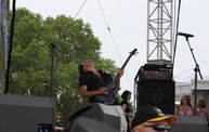 Rock USA 2011 6