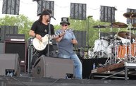 Rock USA 2011 5