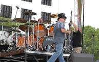 Rock USA 2011 4
