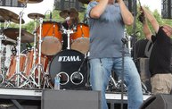 Rock USA 2011 3