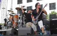 Rock USA 2011 2