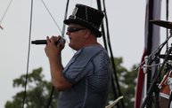 Rock USA 2011 1