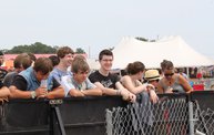 Rock USA 2011 30