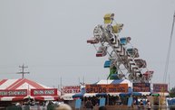 Rock USA 2011 29