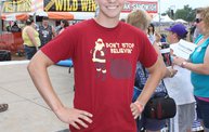 Rock USA 2011 28