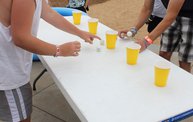Rock USA 2011 26