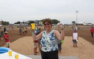 Rock USA 2011 25
