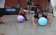 Rock USA 2011 22