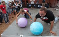 Rock USA 2011 21