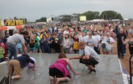 Rock USA 2011 20