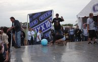Rock USA 2011 19