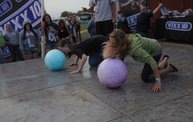 Rock USA 2011 18