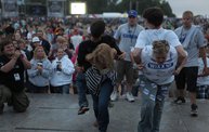 Rock USA 2011 16