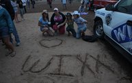 Rock USA 2011 15