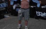 Rock USA 2011 14