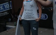Rock USA 2011 13