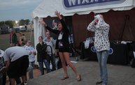 Rock USA 2011 12