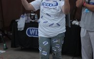 Rock USA 2011 11