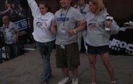 Rock USA 2011 8