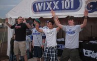 Rock USA 2011 6