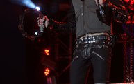 Rock USA 2011 2