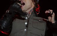 Rock USA 2011 1