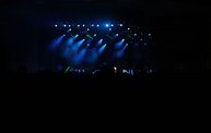 Rock USA 2011 30