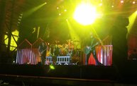 Rockfest 2011 2