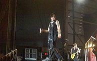 Rockfest 2011 1