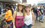 Rockfest 2011 29