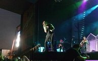 Rockfest 2011 28